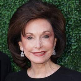 Early days of Eugenia. Know about her early days, education, parents and more 